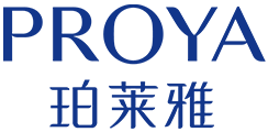 ag庄和闲护肤品